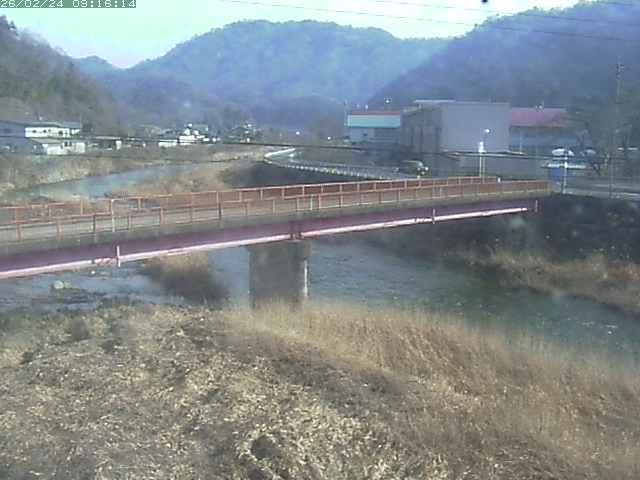 取得できませんでした