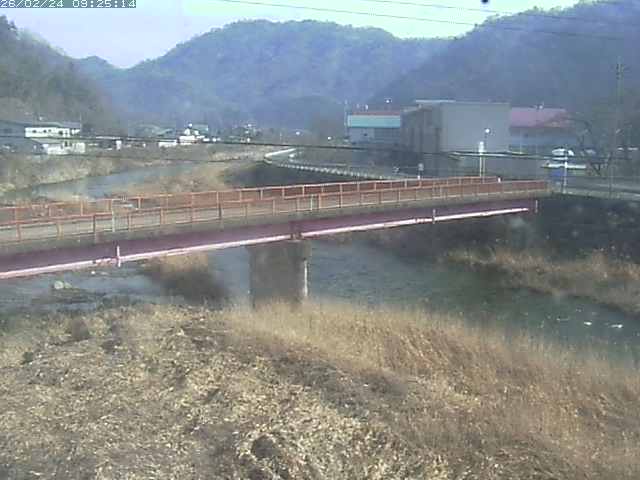 取得できませんでした