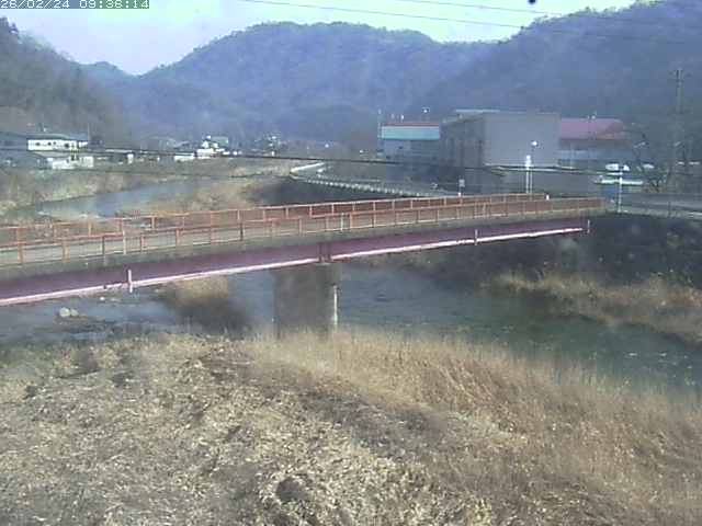 取得できませんでした