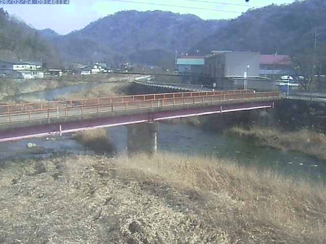 取得できませんでした