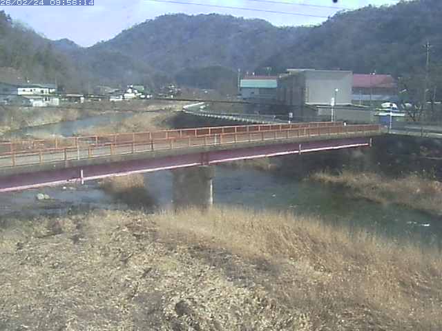 取得できませんでした