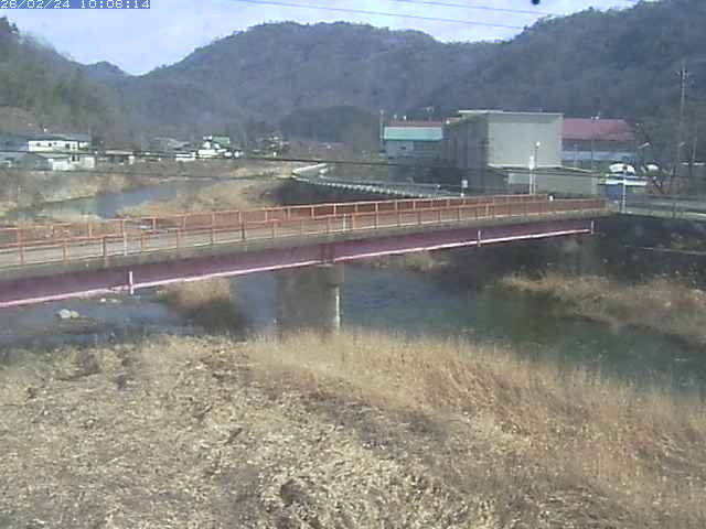 取得できませんでした