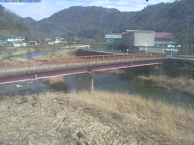 取得できませんでした