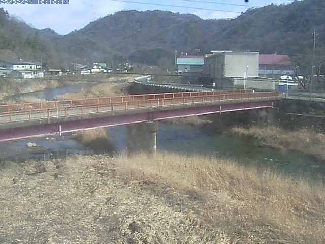 取得できませんでした