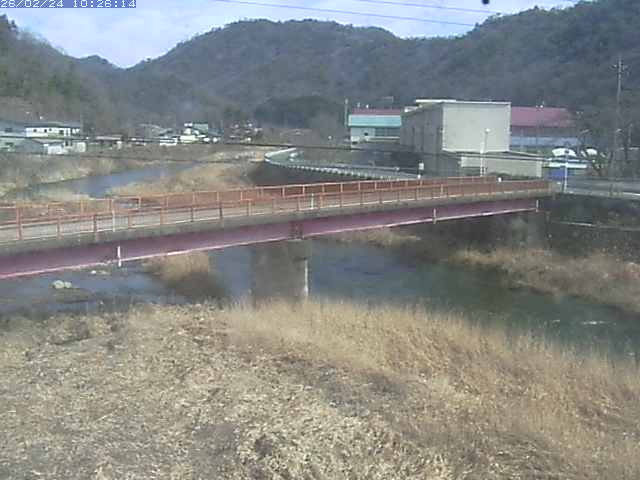 取得できませんでした