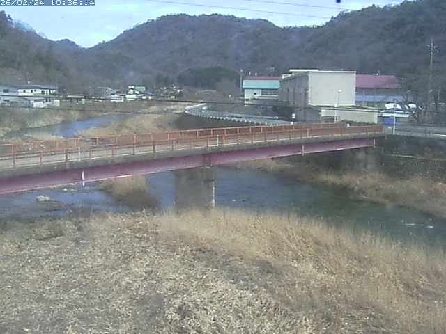 取得できませんでした