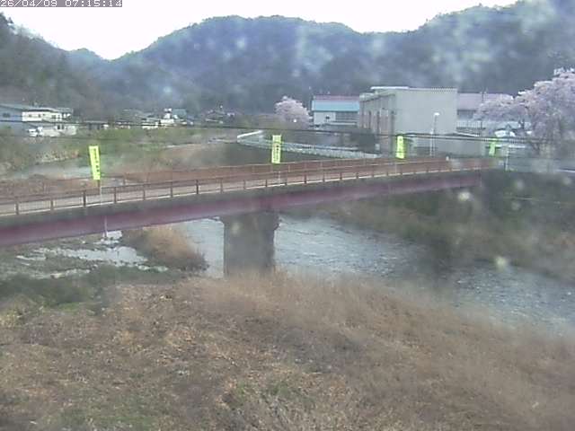 取得できませんでした