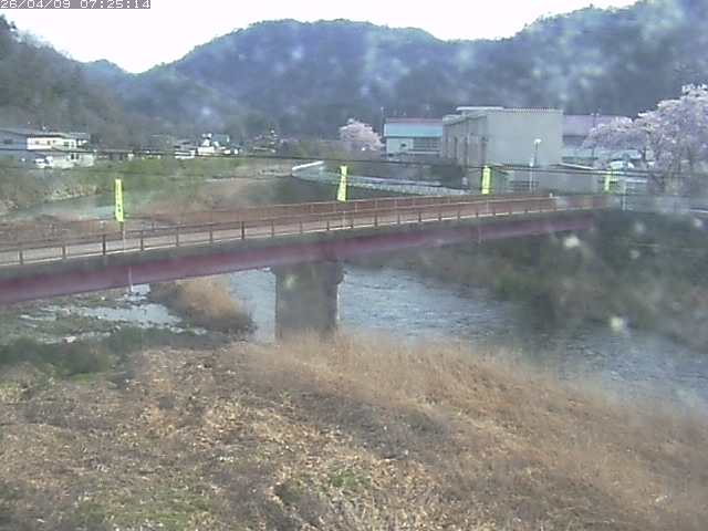 取得できませんでした