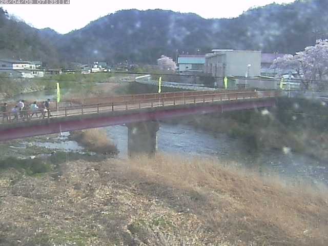 取得できませんでした