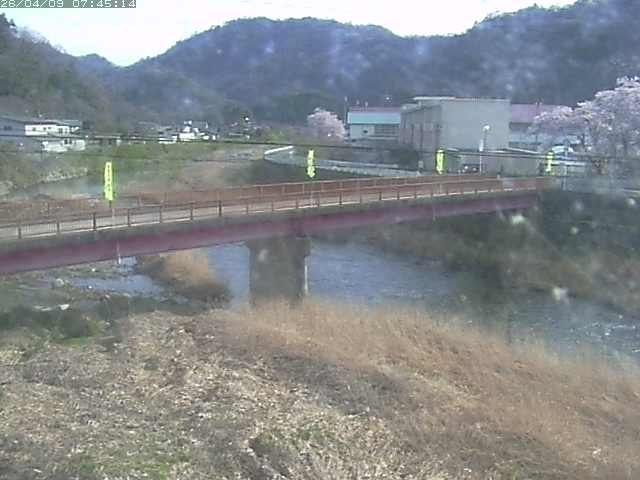 取得できませんでした