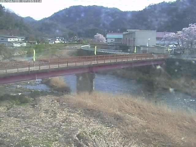 取得できませんでした