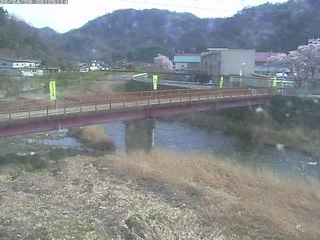 取得できませんでした