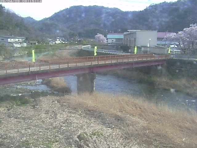 取得できませんでした