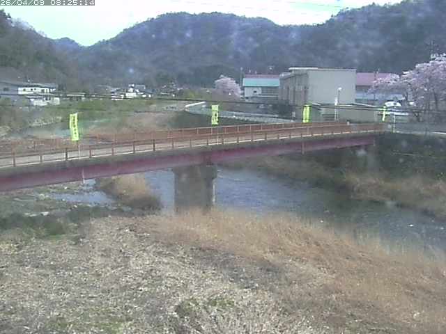 取得できませんでした