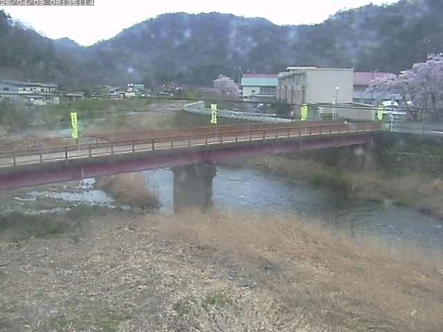 取得できませんでした