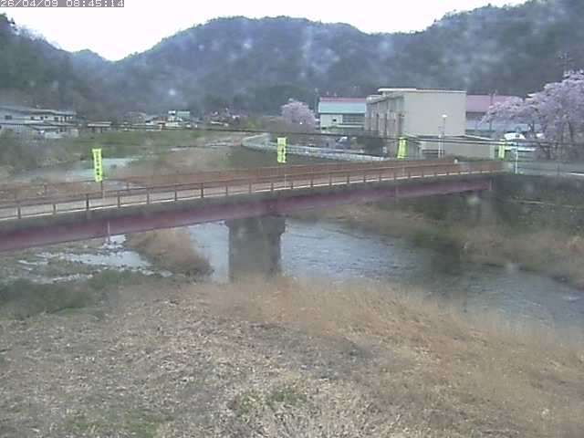 取得できませんでした