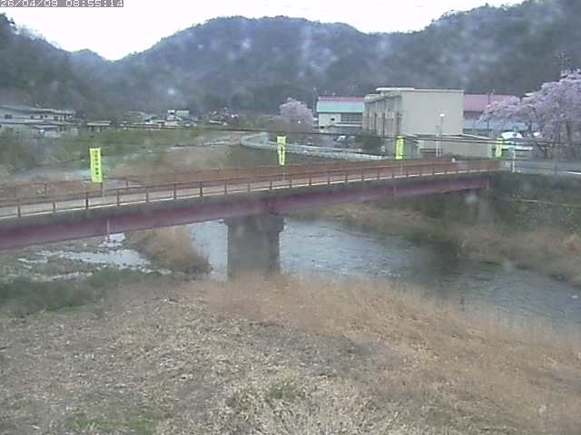 取得できませんでした