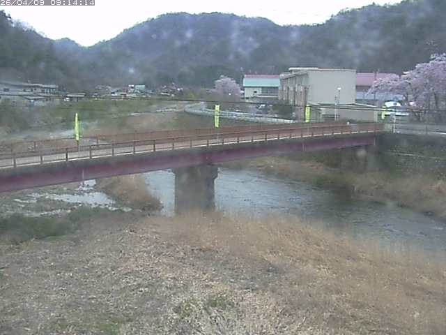 取得できませんでした