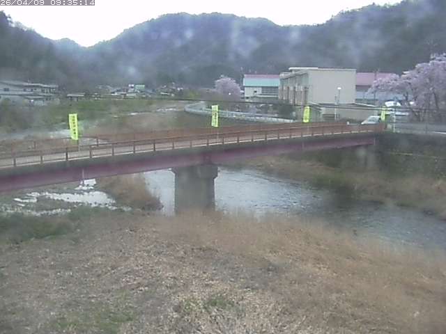 取得できませんでした