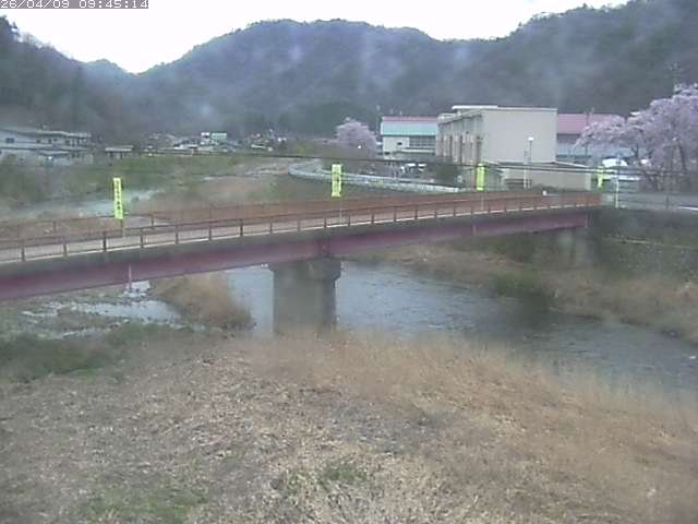 取得できませんでした