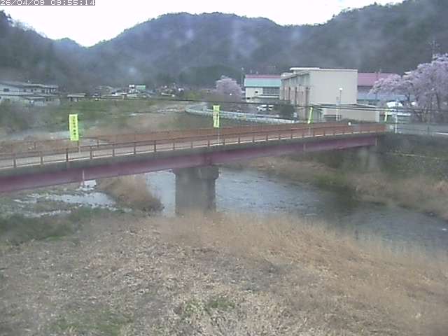 取得できませんでした