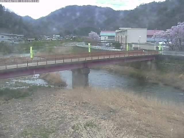 取得できませんでした