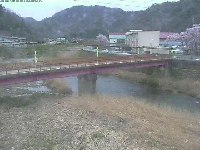 取得できませんでした