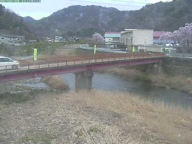 取得できませんでした