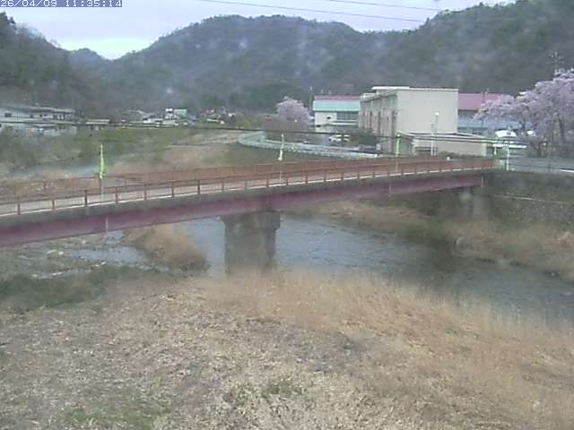 取得できませんでした