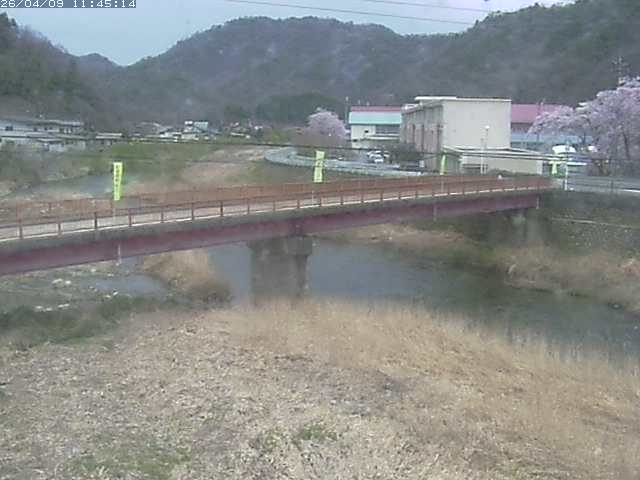 取得できませんでした