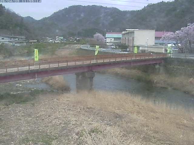 取得できませんでした