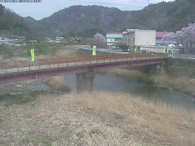 取得できませんでした