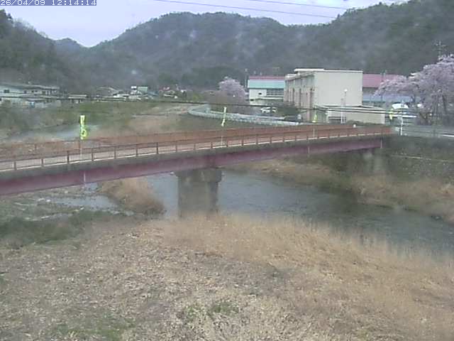 取得できませんでした