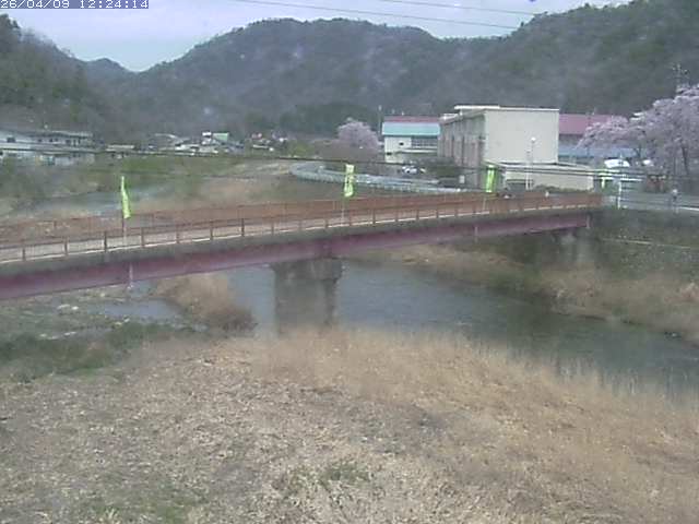 取得できませんでした