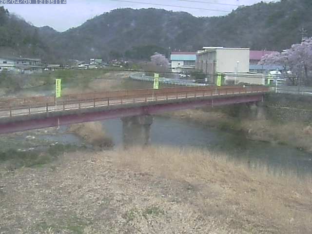 取得できませんでした