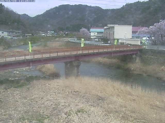 取得できませんでした