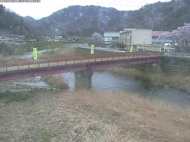 取得できませんでした