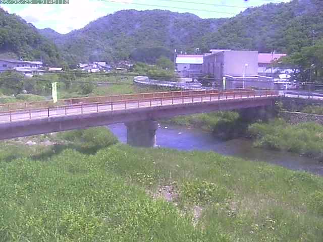 取得できませんでした