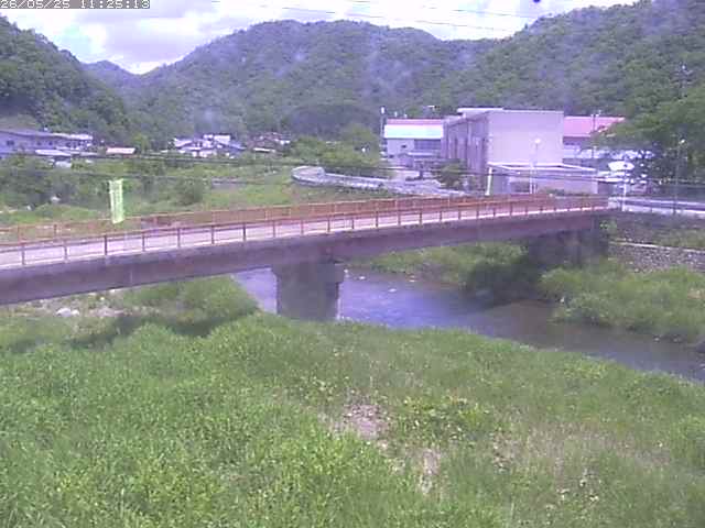 取得できませんでした