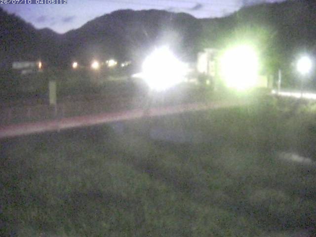 取得できませんでした