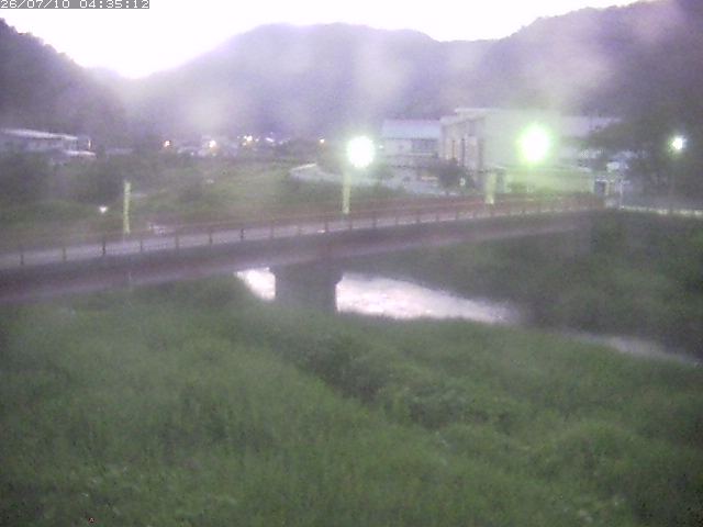 取得できませんでした