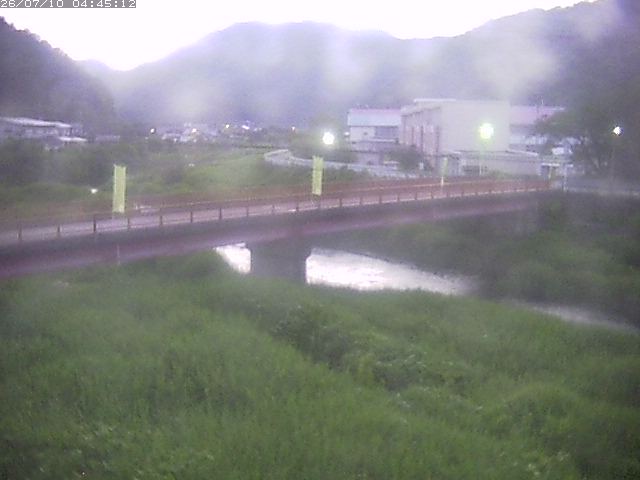 取得できませんでした
