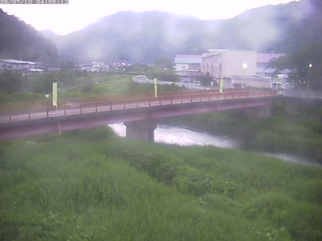 取得できませんでした