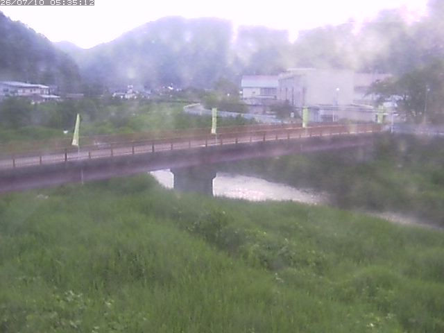 取得できませんでした