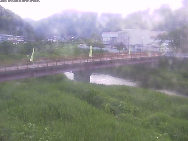 取得できませんでした