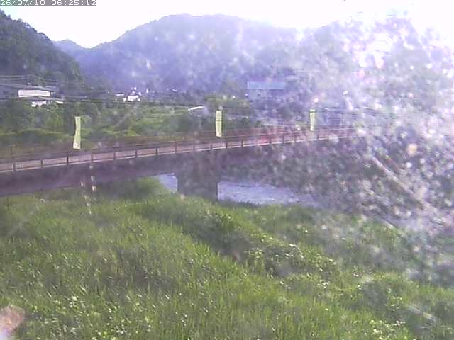 取得できませんでした