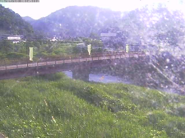 取得できませんでした