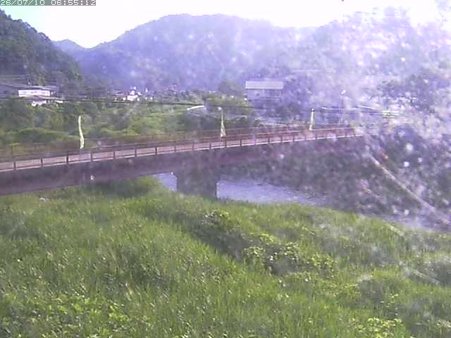 取得できませんでした