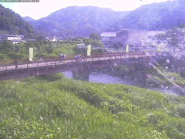 取得できませんでした
