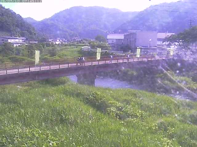 取得できませんでした